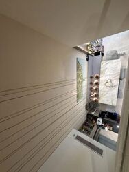 Belgravia Villas (D28), Terrace #636645351